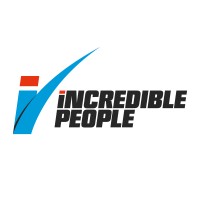 Incredible People Resources Limited logo - Similar company to Technical Professional Services Inc