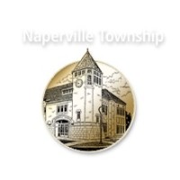 Naperville Township logo - Similar company to Cpa.