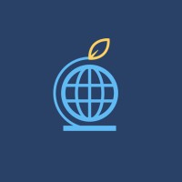 Global Travel Alliance logo - Similar company to Global Doing Good