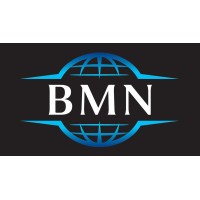 Business Masters Network logo - Similar company to Bni Tshwane