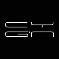 Cyg'N