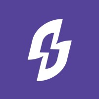 Seed Surge logo - Similar company to Venture Spark