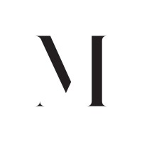 MansionHaus logo - Similar company to Bettamint