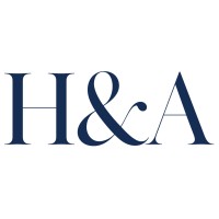 Hargrave & Associates