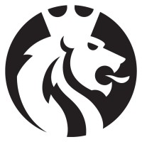 RICS Matrics DACH logo - Similar company to Fragenzeit