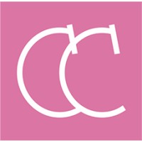 Carnation World logo - Similar company to Scribbles Uniforms