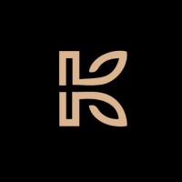 Khula Cosmetics logo - Similar company to Autoxyrium