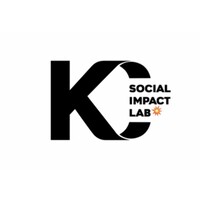 KC Social Impact Lab logo - Similar company to Many Hats Institute