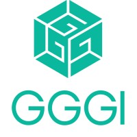 GGGI Asia logo - Similar company to Lsmu Visuomenės Sveikatos Fakultetas
