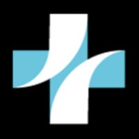 AccuRev *Revenue Cycle Management* logo - Similar company to Japa Solutions