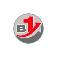 Sachbezug.de logo - Similar company to Hverdag.Dk