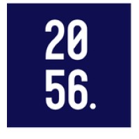 2056 logo - Similar company to Acp Fingest