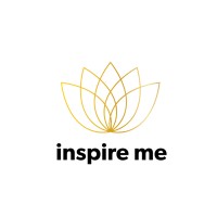 Inspire Me logo - Similar company to Impact Activators