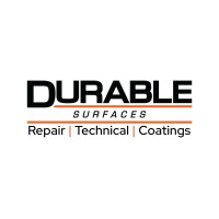 Durable Surfaces, LLC logo - Similar company to Liquid Floors, Inc. - Epoxy Flooring And Polished Concrete