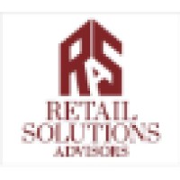 Retail Solutions Advisors logo - Similar company to Corda Retail