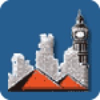 Hanna Consulting Group, Inc logo - Similar company to Labib Development