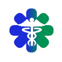 Health Solutions & Medical Innovations, Llc