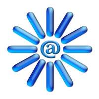 DomoServ logo - Similar company to Clintech