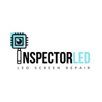 InspectorLED logo - Similar company to Publirex