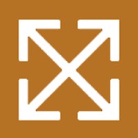 ClayWorks logo - Similar company to Enlightnr