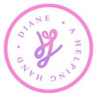 Diane Fund At Bone Marrow & Cancer Foundation