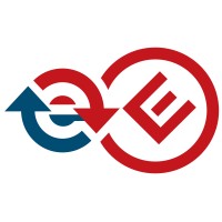 Studio E Roma logo - Similar company to Cytoflowservice