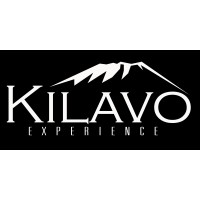 Kilavo Experience logo - Similar company to Zambarau Gems