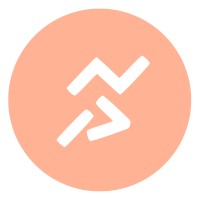 Sakana logo - Similar company to Hoops Relief