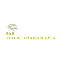 TITOU Transports logo - Similar company to Plansam.Fr