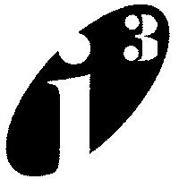 Informatica Industries Inc. logo - Similar company to Datarisk Canada