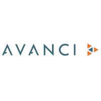 Avanci logo - Similar company to Access Advance Llc