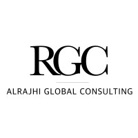 AlRajhi Global Consulting logo - Similar company to Mj Trading & Consultancy