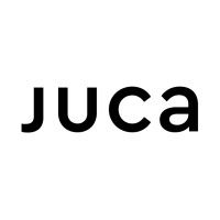 JUCA Landschaft und Architektur logo - Similar company to Stæhr+Partner Architekten Mbb