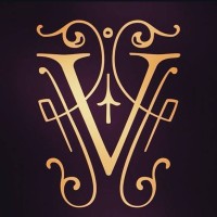 La Venue Events Bahrain logo - Similar company to Design Arabia For Events & Exhibitions
