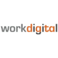 WorkDigital ApS
