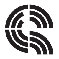 Scansion logo - Similar company to Owen Laub Projects Llc