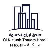 Al Kiswah Towers Hotel - Makkah logo - Similar company to Three Points Musalli Makkah Hotel ‏فندق ثري بوينتس مصلي مكة