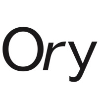 Ory Bar logo - Similar company to Gradl Event