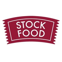 Stockfood