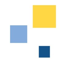 mwb research AG logo - Similar company to Montega Ag