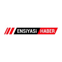 En Siyasi Haber logo - Similar company to İş Ve Girişim