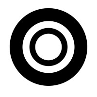 Zellig logo - Similar company to Zellig Building