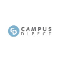 Campus Direct logo - Similar company to Shalomlearning