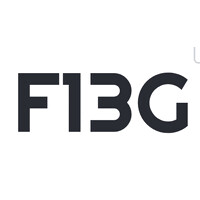 Frazier's Funding Partners logo - Similar company to Texas Card House