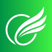 Agence Oriflam logo - Similar company to Weact4Earth