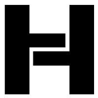 Hustle Vancouver logo - Similar company to Form Body Lab