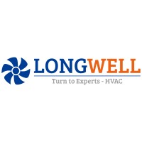 LONGWELL TECHNOLOGY logo - Similar company to Logwell