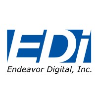 Endeavor Digital, Inc.