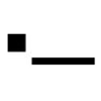 morse code® logo - Similar company to Morse Coded Llc
