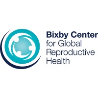 UCSF Bixby Center for Global Reproductive Health logo - Similar company to California Prevention Training Center (Captc)